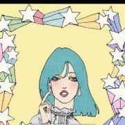 ぱるの画像