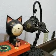 けいと(kate)の画像