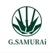 G.SAMURAi 2号機の画像