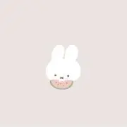莉涼の画像