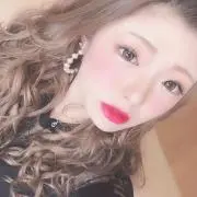 SqriNyqn