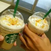 ぽっちゃまん