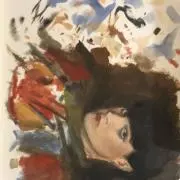 nadia1995