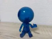 mobtechの画像