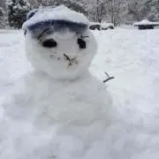 ユキ