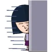 aの画像