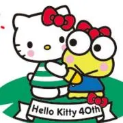 けっぴ