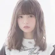 あすかかか