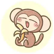ばななの画像