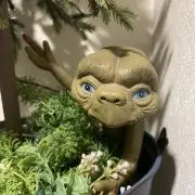 Image of ＥＴ