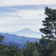 さっちゃん