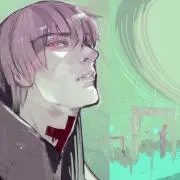 鋼太郎