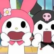 ひまわりの画像