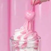 bebe