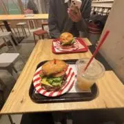 たこすけ