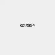r77xxxの画像