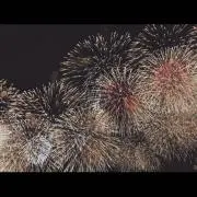 Ayakaの画像