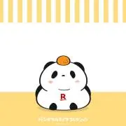 グッチ