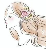 あや✩即購入ok★おまとめ歓迎の画像