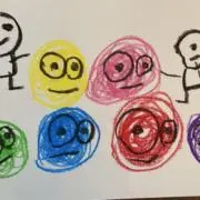 ✳︎coco✳︎の画像