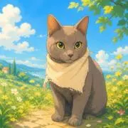 litoの画像