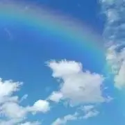 にじいろの画像