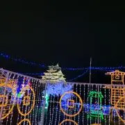 コバヤン