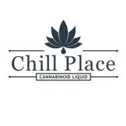 ChillPlace@不要品販売中の画像