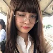 ryuの画像