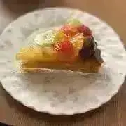 激レア】Kis-My-Ft2 藤ヶ谷太輔さんの弟 藤ヶ谷友輔さんのA4写真 