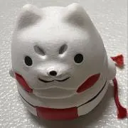 ☆ガロピー☆即購入歓迎の画像