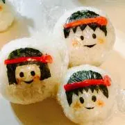 ✴︎アロマ✴︎お願い★プロフ読んで下さい