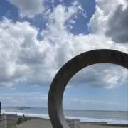 むっち♪の画像