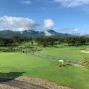 kaityの画像
