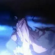 カフカ