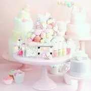 Hanaの画像