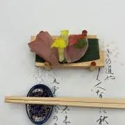 年金blossom