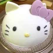 はやしの画像