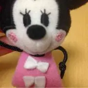 うさぎどんの画像