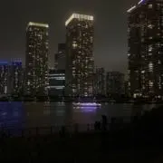 sの画像