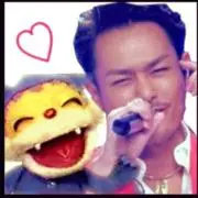 ぷーたん