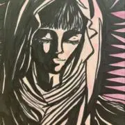 にゅん