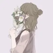 yume*.の画像