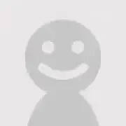 Kicaの画像