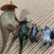 ᙏ̤̫❤︎︎うㄜの画像