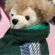 いごママ※土日祝発送してません※の画像
