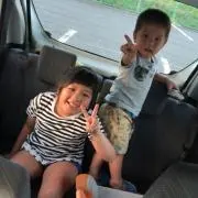 yuamama