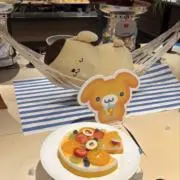 しほの画像