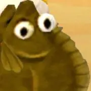 おさかなの画像
