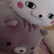Nan.の画像